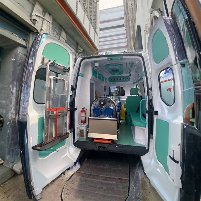 甘肃兰州皋兰正规120救护车转运到临汾市侯马市 转运救护车租赁-救护车出租