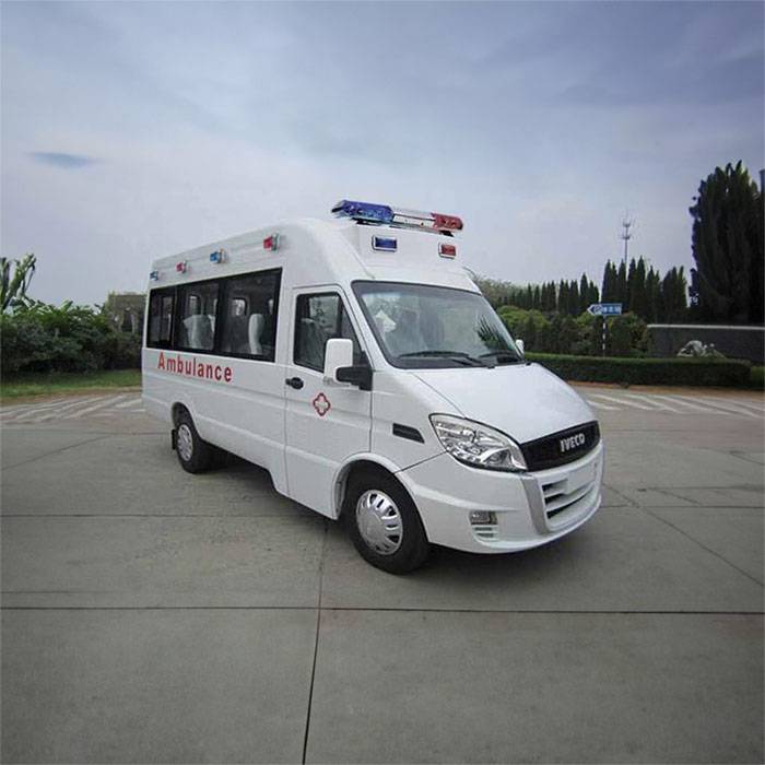 天水市清水县救护车到固原市泾源县 正规救护车出租