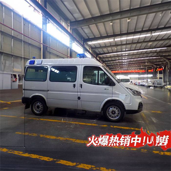 甘肃兰州永登区正规救护车租赁到钦州市浦北县 私人救护转运车-救护车出租