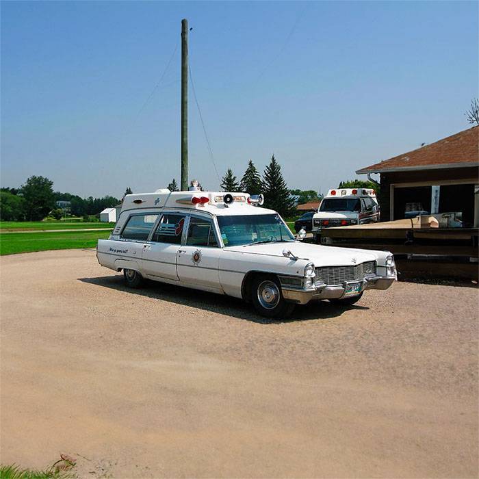 兰州区总医院安宁分院预约私人救护车转运到济南柴油机厂职工医院 哪里有私人救护车出租