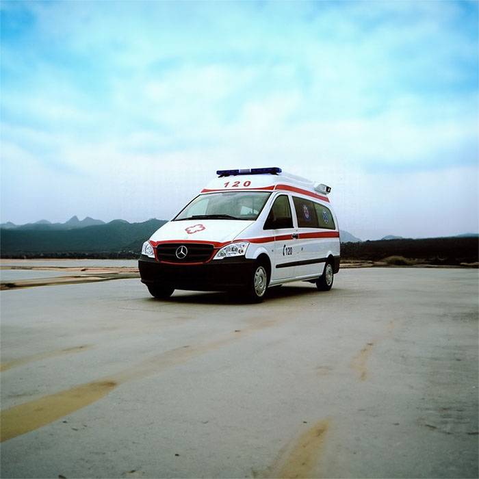 甘肃省兰州皋兰120救护车到海北藏族刚察县 私人救护车租赁电话号码