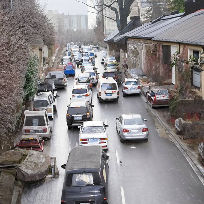 武威市古浪县私人救护车联系电话 做一次救护车要多少钱 2023