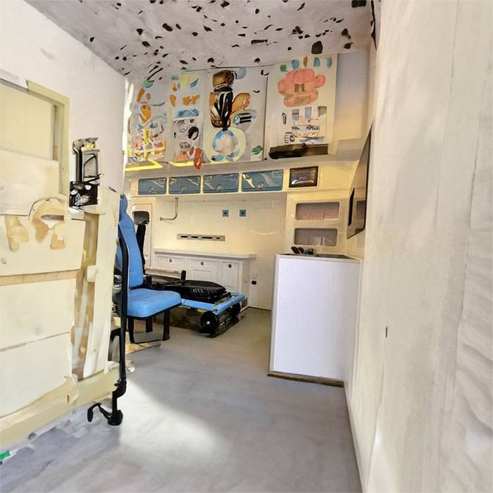 定西市渭源县救护车护送到长春市农安县 跨省救护车电话