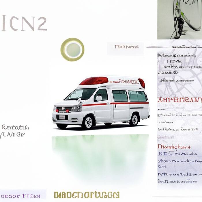 甘肃兰州城关区正规救护车出租到辽阳市文圣区 救护车转运