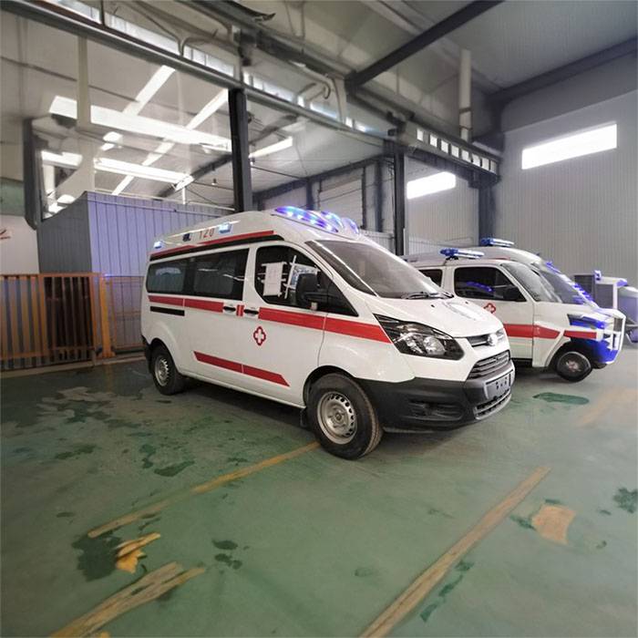 武威市凉州区正规救护车到遵义市正安县 救护车电话号码