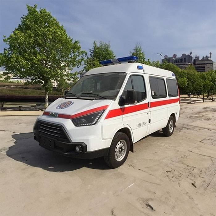 兰州市七里河区救护车联系电话 项城救护车收费 2023