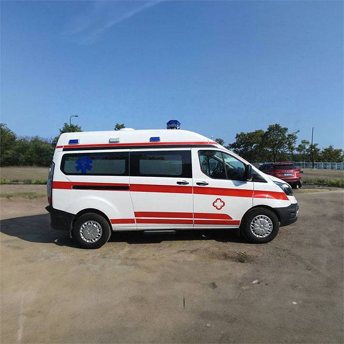 甘肃省肿瘤医院租赁私人救护车到北京市沙河医院 救护车在哪里出租