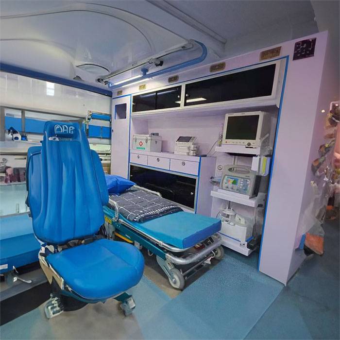 武威市天祝藏族自治县救护车到焦作市济源市 救护车出租