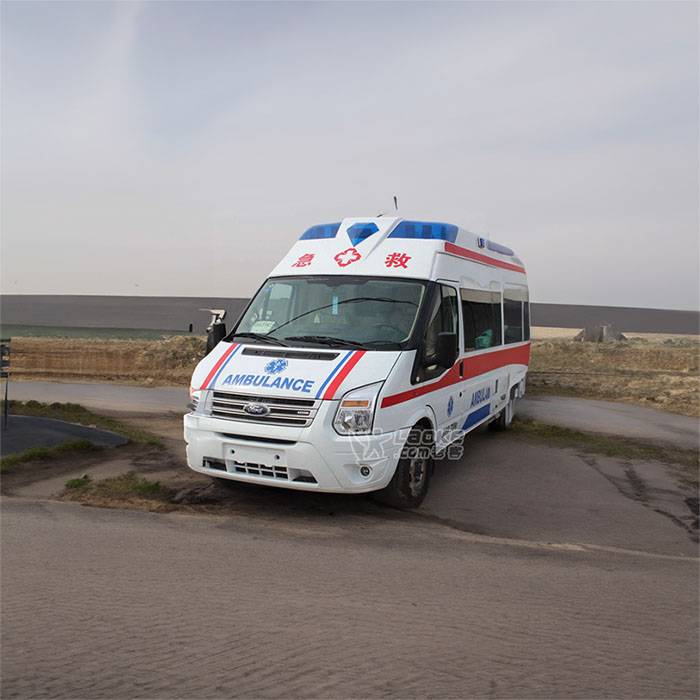 平凉市崇信县救护车租车电话号码 救护车长途的价格 2023更新