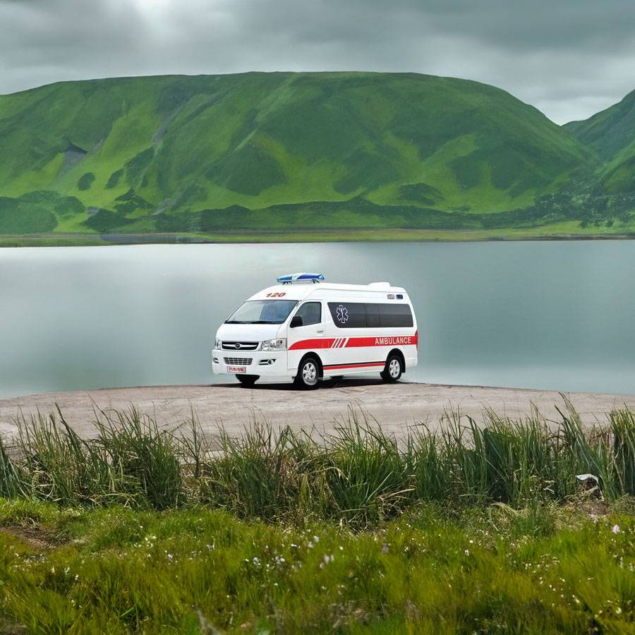 平凉市崆峒区急救车租赁电话号码 租救护车多少钱一辆 今日更新