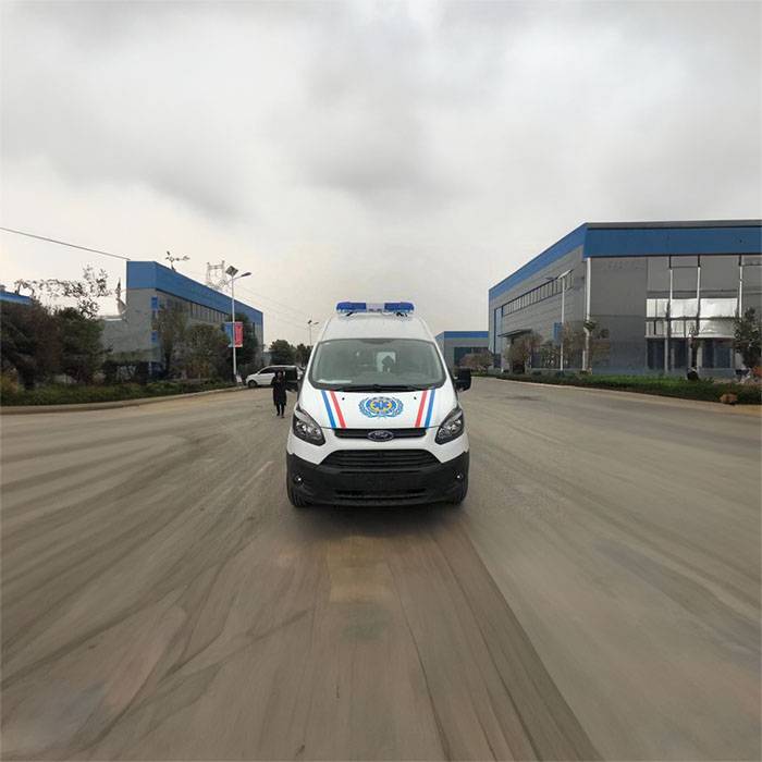 兰州红古120救护车租赁到梧州市苍梧县 救护车转运怎么收费-救护车出租