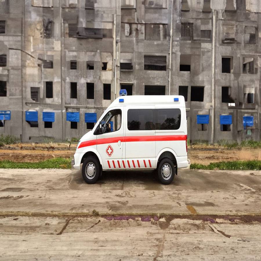 甘肃省兰州红古区急救车到抚州市黎川县 医院救护车出租