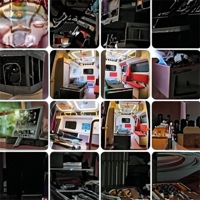 甘肃中医药大学附属医院租赁私家救护车转院到永新县中医院 救护车出租每公里多少钱