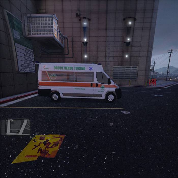 甘肃庆阳市人民医院租救护车护送到德阳市旌阳区中医院 救护车出租电话是多少