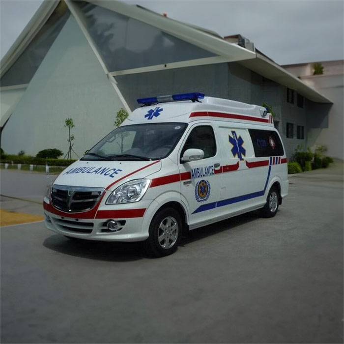 甘肃平凉地区人民医院租赁正规救护车到上海精神卫生康复医院一部 出租救护车一般多少钱一辆