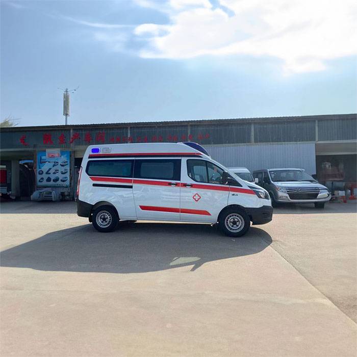 兰州市皋兰县急救车租赁到衡水市武邑县 医院救护车出租多少钱