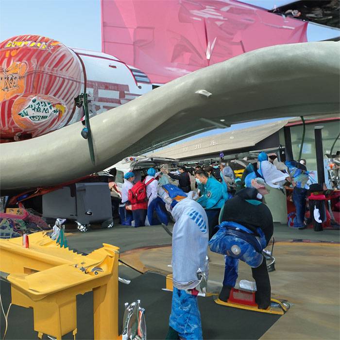 白银市医院120救护车转院到伊春市嘉荫县 长途救护转运租赁救护转运-救护车出租