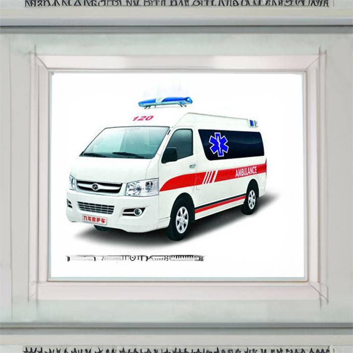 甘肃中医药大学附属医院救护车出租到江都市第二人民医院 出租救护车哪里好