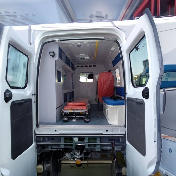 临夏回族康乐县跨省救护车出租 电话 救护车送人回家多少钱 2023年