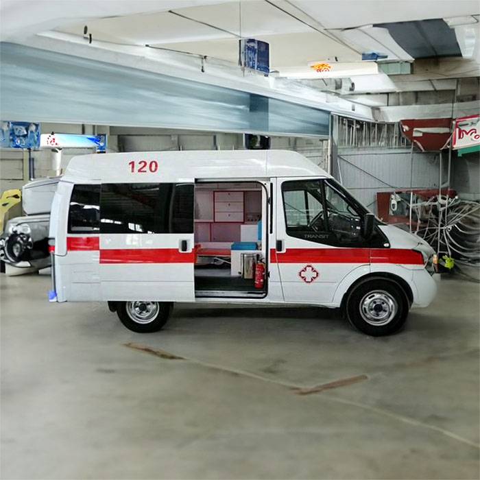 甘肃省医学科学研究院预约私人救护车转运到泗阳县人民医院 救护车出租 电话是多少