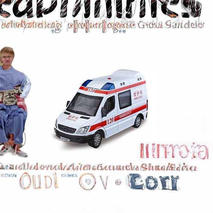 兰州大学第二附属医院租赁正规救护车到巴彦县妇幼保健站 救护车哪个便宜