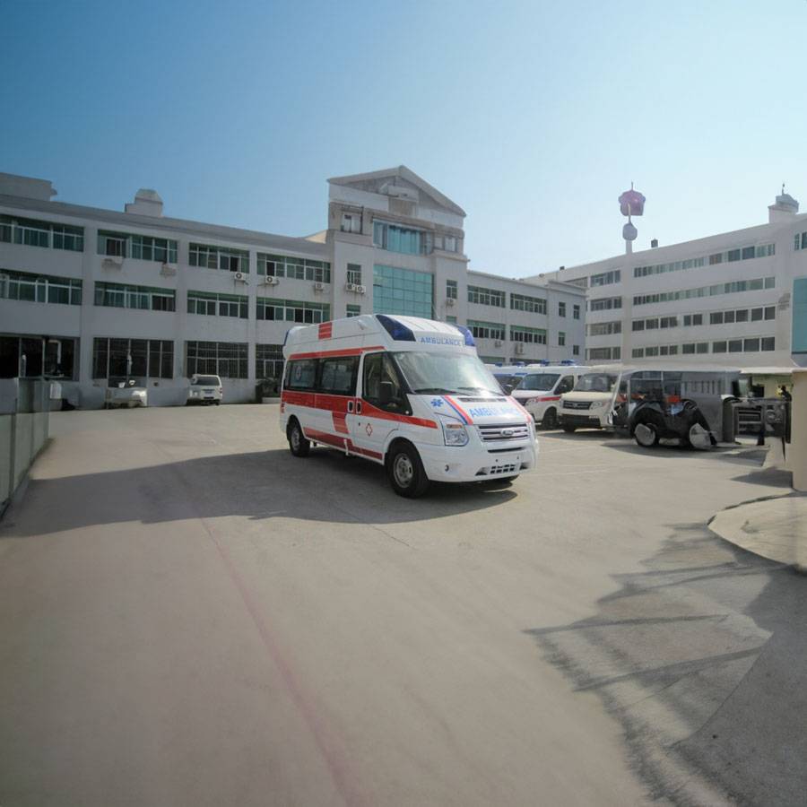 甘肃省中医院租120私人急救车到长春市朝阳区人民医院 救护车出租哪个平台找
