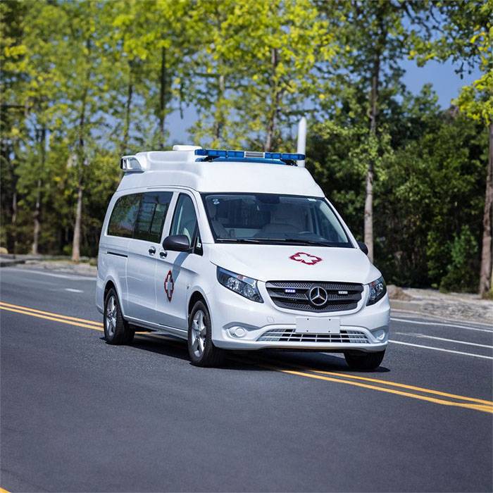 兰州榆中区正规120救护车租赁到达州市大竹县 普通救护车怎么收费