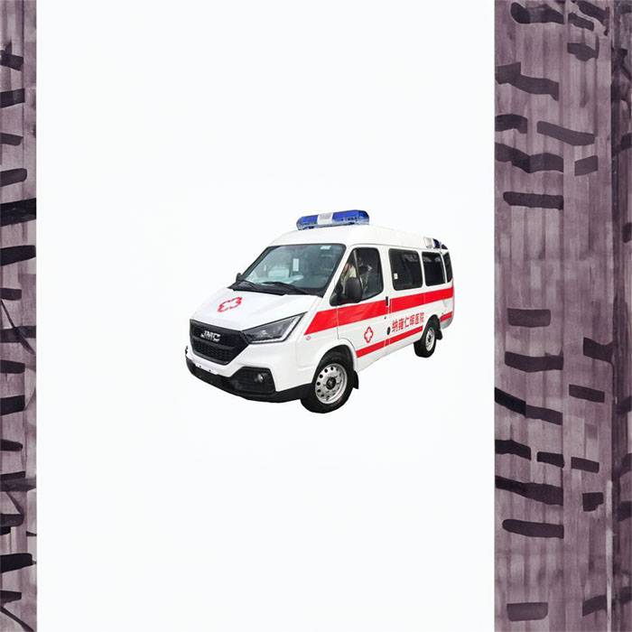 甘肃省中医院租赁私家救护车到通化市铁路职工医院 救护车出租哪个平台找