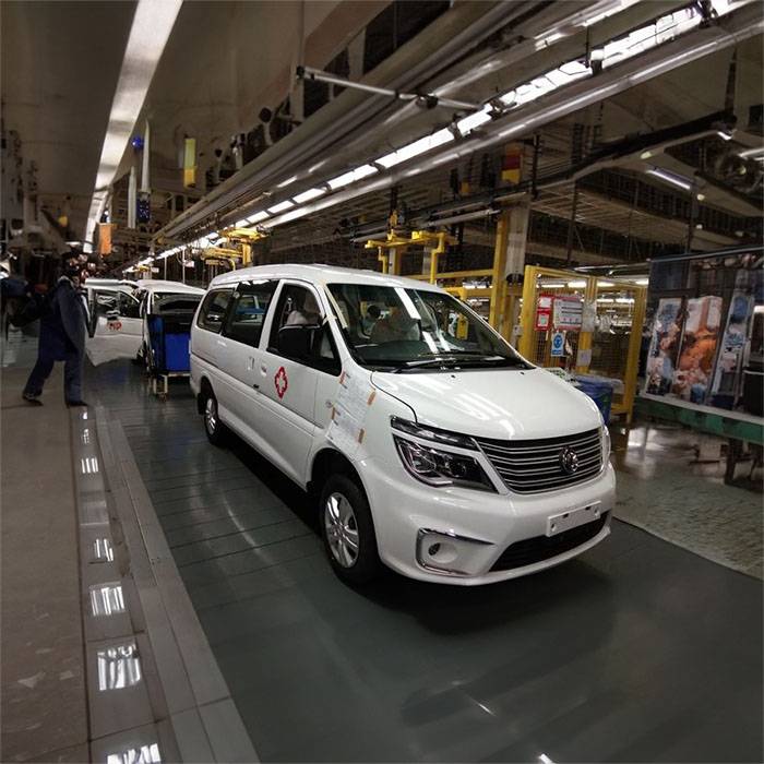 兰州市皋兰县救护车出租预约电话 精神病救护车出诊如何收费 今日更新