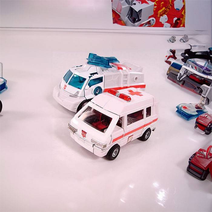 甘肃省兰州西固区出租120电话号码 跨省长途救护车费用 2023更新