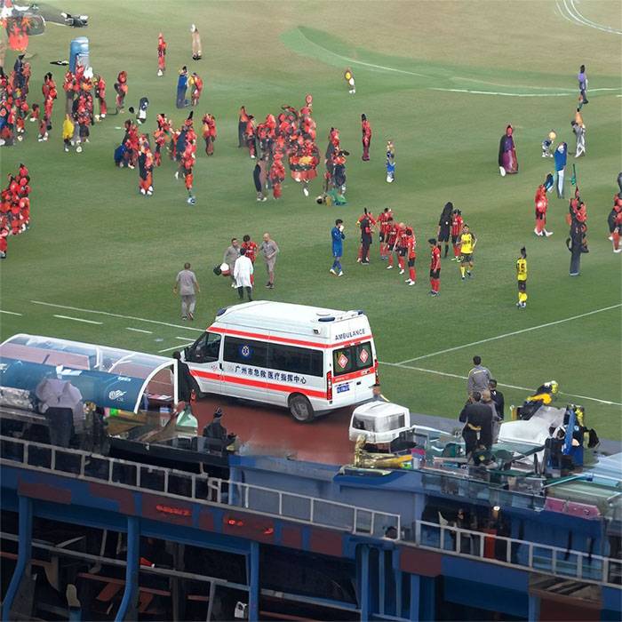 兰州大学第二医院租赁正规救护车到诸城市精神卫生中心 救护车在哪里出租