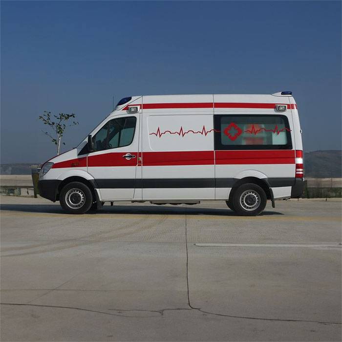 兰州120救护车护送到郴州市临武县 私人救护车电话号码