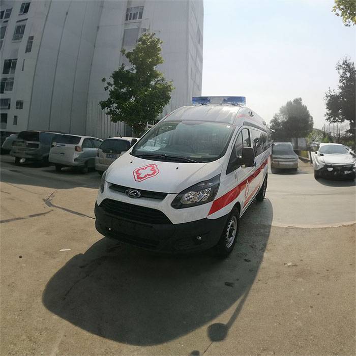 兰州市人民医院私人救护车出租到北流市陵城卫生院 有哪些救护车出租