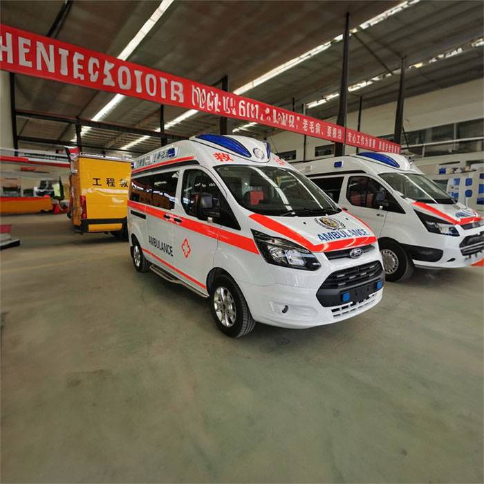 甘肃省兰州西固区120急救车到巴音郭楞蒙古焉耆回族自治县 救护车电话