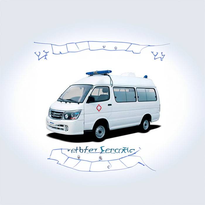 甘南藏族碌曲县救护车 电话 救护车转院收费 2023更新