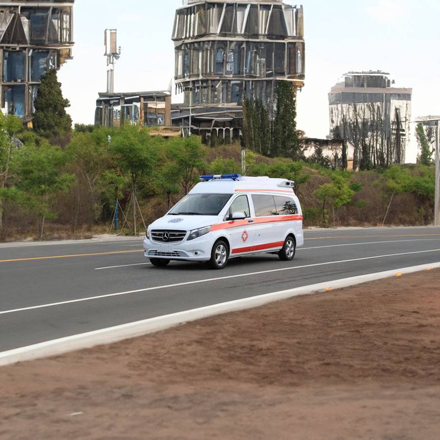 定西市通渭县救护车到重庆市沙坪坝区 私人救护车租赁联系方式