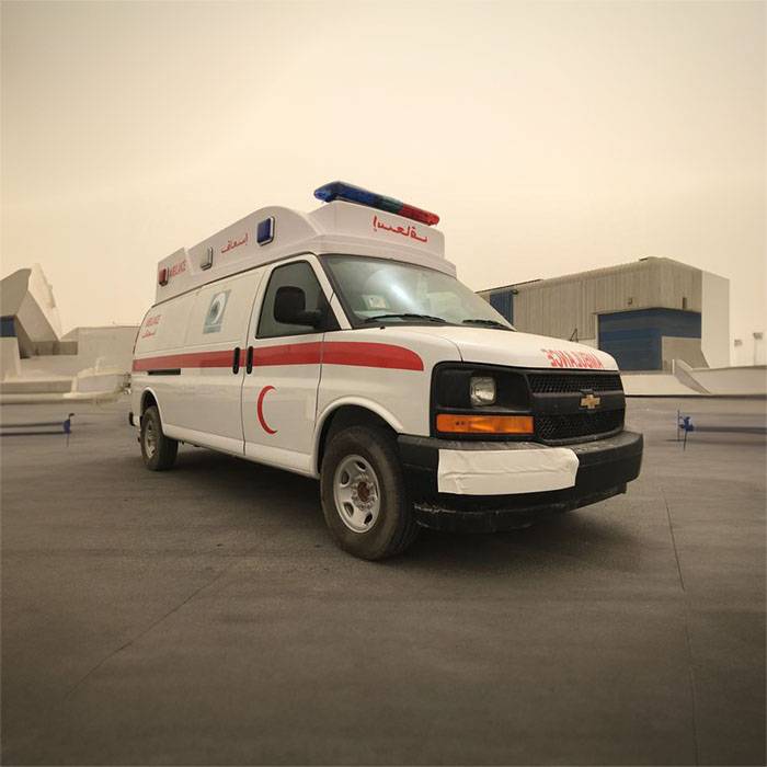 兰州大学第二附属医院租私人救护车到南江县民卫医院 救护车出租长途得多少钱