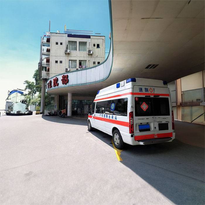 兰州安宁区120救护车转运到阿克苏地区库车县 120救护车出租