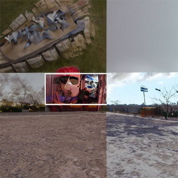 天水市武山县正规120救护车转院到福州市闽侯县 长途救护车