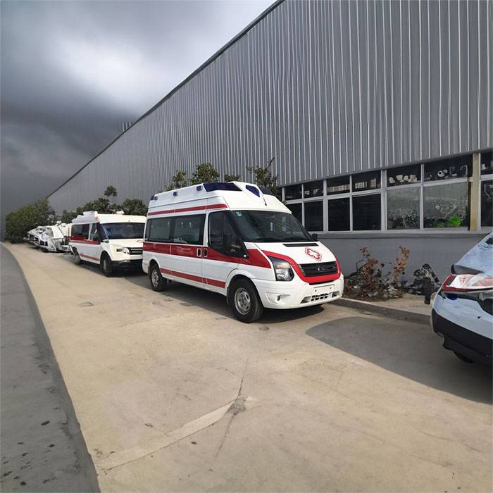 甘肃省兰州皋兰区120急救车租赁到六安市寿县 救护车的费用怎么报