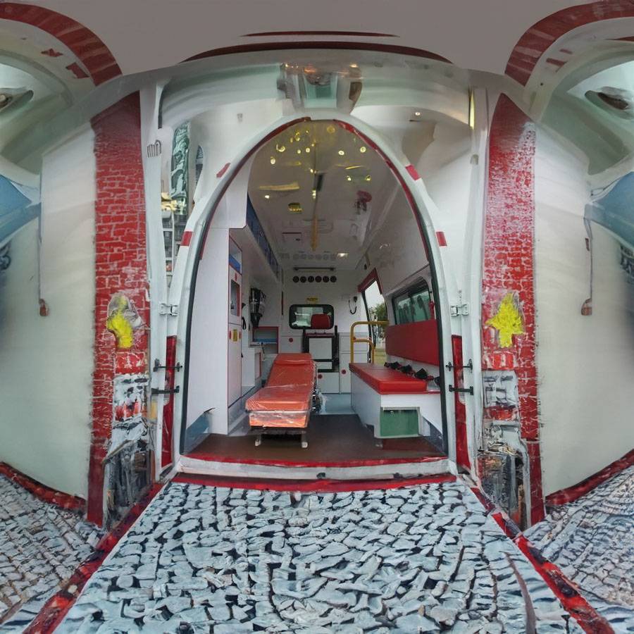 甘肃兰州皋兰区120急救车到赤峰市巴林左旗 哪里有救护车租赁