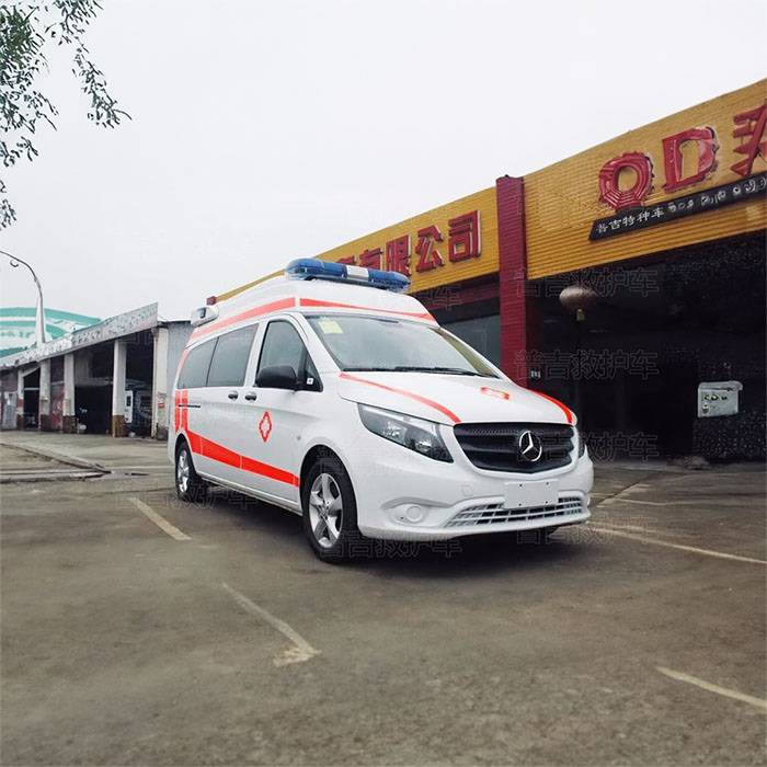甘肃省兰州红古正规救护车出租到陇南市西和县 长途救护车租赁电话