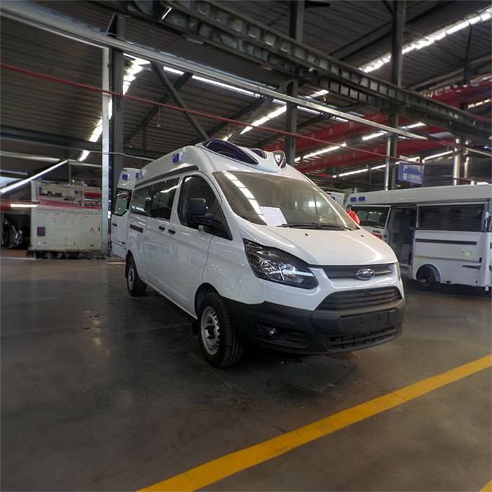 甘肃省兰州新区医院急救车护送到乌兰察布市四子王旗 租用救护车