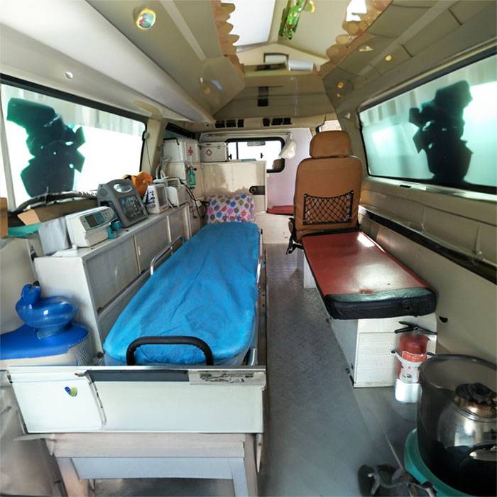 甘肃中国人民医院租救护车护送到南阳市骨科医院 救护车出租公司哪里好