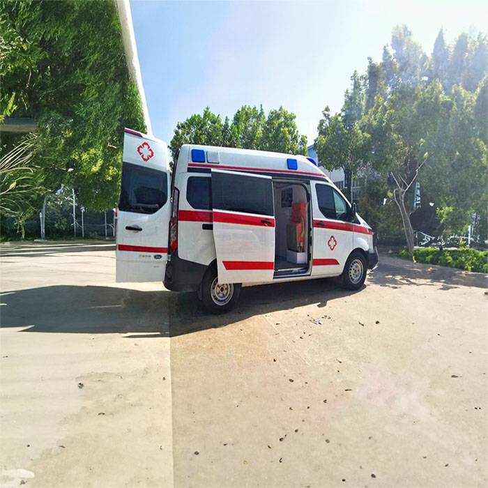甘肃平凉地区人民医院租私家救护车转院到桂林市第二人民医院 救护车出租中心怎么样