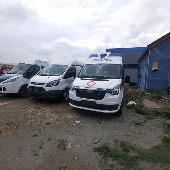 甘肃省第二人民医院租私人救护车转院到承德市口腔医院 哪里有120救护车出租