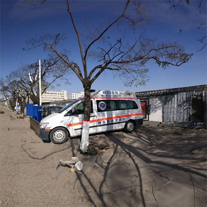 甘肃兰大二院租赁正规救护车到启东市人民医院 哪里有正规救护车出租