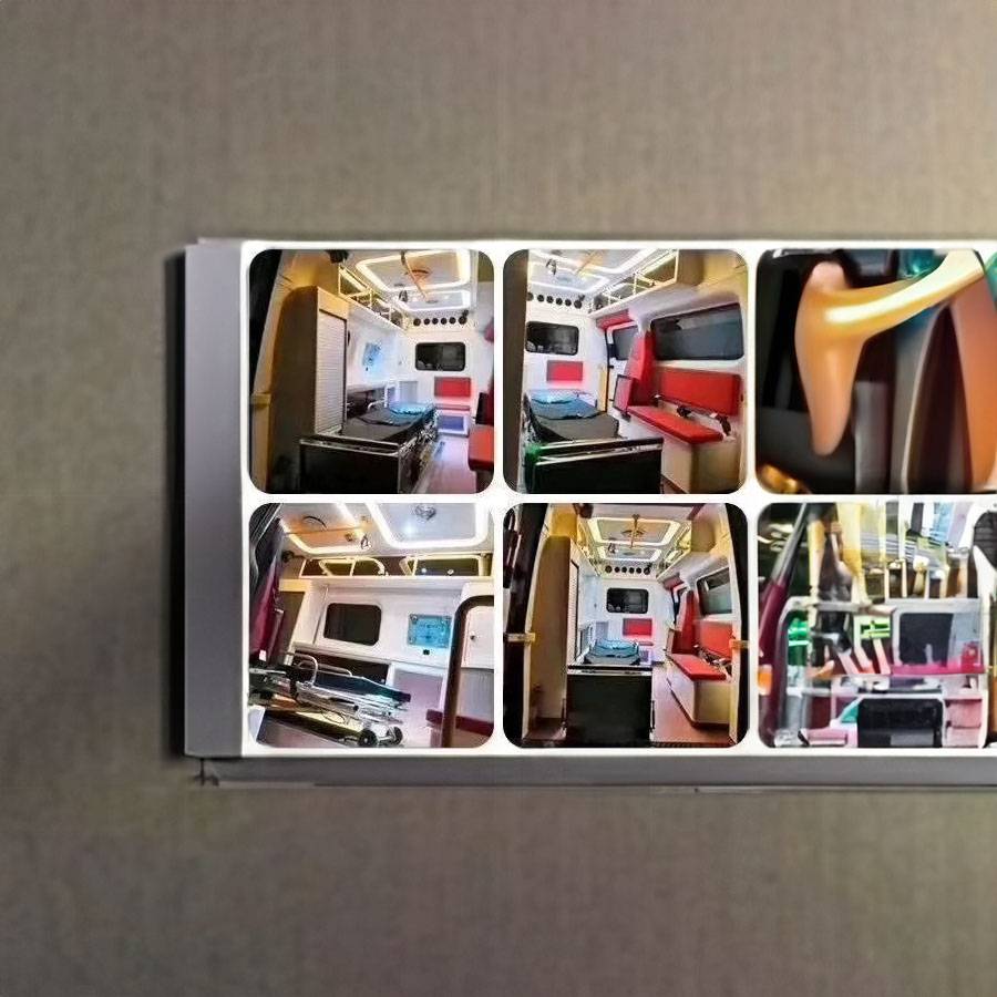 兰州七里河出租救护车电话号码 玉林救护车的收费标准 最新