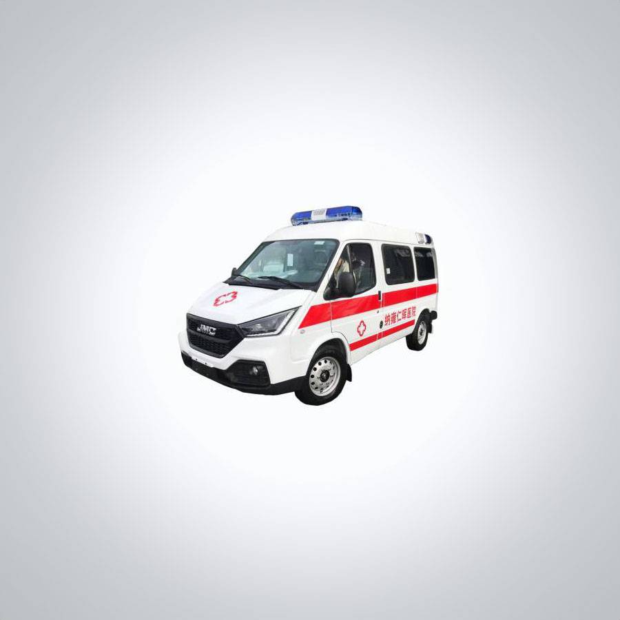 兰州大学附属医院租私家救护车转院到南昌市第三按摩医院 救护车如何收费 出租公司