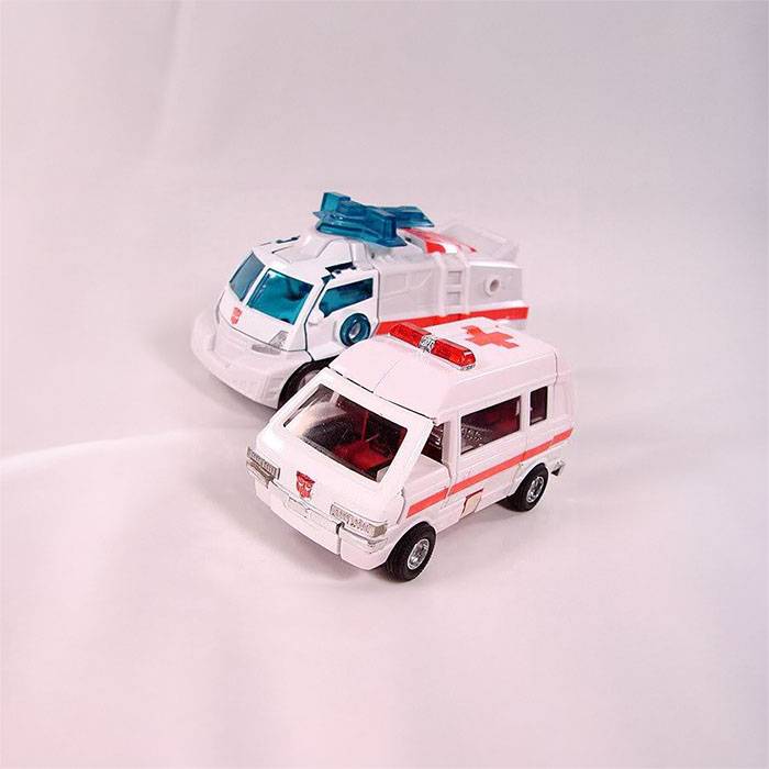 甘肃兰州七里河区救护车怎么联系 医院出急诊救护车多少钱 2023更新